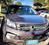 SsangYong Korando Korando III 2014 2.2 d Limited 2wd my17 Gri - thumbnail 1