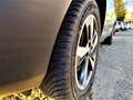 SsangYong Korando Korando III 2014 2.2 d Limited 2wd my17 Gri - thumbnail 6