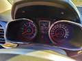 SsangYong Korando Korando III 2014 2.2 d Limited 2wd my17 Gri - thumbnail 4