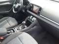 Skoda Karoq 1,5 TSI DSG Clever Noir - thumbnail 15