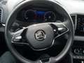 Skoda Karoq 1,5 TSI DSG Clever Noir - thumbnail 9
