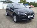Skoda Karoq 1,5 TSI DSG Clever Noir - thumbnail 3
