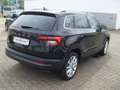 Skoda Karoq 1,5 TSI DSG Clever Noir - thumbnail 4