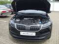 Skoda Karoq 1,5 TSI DSG Clever Negro - thumbnail 17