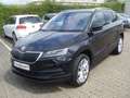 Skoda Karoq 1,5 TSI DSG Clever Noir - thumbnail 1