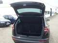 Skoda Karoq 1,5 TSI DSG Clever Noir - thumbnail 13