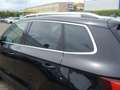 Skoda Karoq 1,5 TSI DSG Clever Noir - thumbnail 10