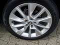 Skoda Karoq 1,5 TSI DSG Clever Noir - thumbnail 11