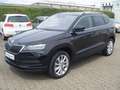 Skoda Karoq 1,5 TSI DSG Clever Noir - thumbnail 2