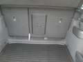 Skoda Karoq 1,5 TSI DSG Clever Noir - thumbnail 12