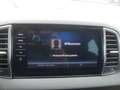 Skoda Karoq 1,5 TSI DSG Clever Noir - thumbnail 8