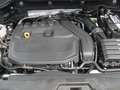 Skoda Karoq 1,5 TSI DSG Clever Negro - thumbnail 16
