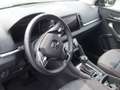 Skoda Karoq 1,5 TSI DSG Clever Noir - thumbnail 5