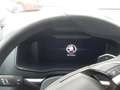 Skoda Karoq 1,5 TSI DSG Clever Noir - thumbnail 6