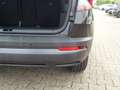 Skoda Karoq 1,5 TSI DSG Clever Noir - thumbnail 14