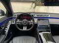 Mercedes-Benz S 350 d 4M 3x AMG PANO*StandH*AIRM*Softcl*360° Grau - thumbnail 14
