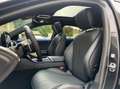 Mercedes-Benz S 350 d 4M 3x AMG PANO*StandH*AIRM*Softcl*360° Grau - thumbnail 5