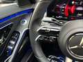Mercedes-Benz S 350 d 4M 3x AMG PANO*StandH*AIRM*Softcl*360° Grau - thumbnail 39