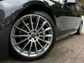Mercedes-Benz S 350 d 4M 3x AMG PANO*StandH*AIRM*Softcl*360° Grau - thumbnail 11