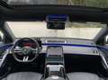 Mercedes-Benz S 350 d 4M 3x AMG PANO*StandH*AIRM*Softcl*360° Grau - thumbnail 6