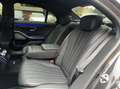 Mercedes-Benz S 350 d 4M 3x AMG PANO*StandH*AIRM*Softcl*360° Grau - thumbnail 28