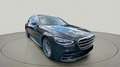 Mercedes-Benz S 350 d 4M 3x AMG PANO*StandH*AIRM*Softcl*360° Gris - thumbnail 5