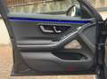 Mercedes-Benz S 350 d 4M 3x AMG PANO*StandH*AIRM*Softcl*360° Grau - thumbnail 32