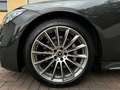 Mercedes-Benz S 350 d 4M 3x AMG PANO*StandH*AIRM*Softcl*360° Grau - thumbnail 50