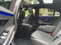 Mercedes-Benz S 350 d 4M 3x AMG PANO*StandH*AIRM*Softcl*360° Grau - thumbnail 31