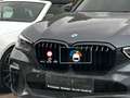 Mercedes-Benz S 350 d 4M 3x AMG PANO*StandH*AIRM*Softcl*360° Grau - thumbnail 16