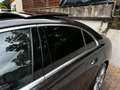 Mercedes-Benz S 350 d 4M 3x AMG PANO*StandH*AIRM*Softcl*360° Grau - thumbnail 49