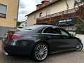 Mercedes-Benz S 350 d 4M 3x AMG PANO*StandH*AIRM*Softcl*360° Grau - thumbnail 18