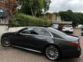Mercedes-Benz S 350 d 4M 3x AMG PANO*StandH*AIRM*Softcl*360° Grau - thumbnail 20