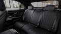Mercedes-Benz S 350 d 4M 3x AMG PANO*StandH*AIRM*Softcl*360° Gris - thumbnail 19
