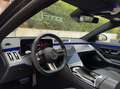 Mercedes-Benz S 350 d 4M 3x AMG PANO*StandH*AIRM*Softcl*360° Grau - thumbnail 2