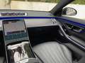 Mercedes-Benz S 350 d 4M 3x AMG PANO*StandH*AIRM*Softcl*360° Grau - thumbnail 36