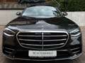 Mercedes-Benz S 350 d 4M 3x AMG PANO*StandH*AIRM*Softcl*360° Grau - thumbnail 7