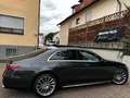 Mercedes-Benz S 350 d 4M 3x AMG PANO*StandH*AIRM*Softcl*360° Grau - thumbnail 17