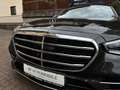 Mercedes-Benz S 350 d 4M 3x AMG PANO*StandH*AIRM*Softcl*360° Grau - thumbnail 8