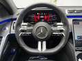 Mercedes-Benz S 350 d 4M 3x AMG PANO*StandH*AIRM*Softcl*360° Grau - thumbnail 15