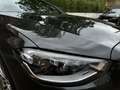 Mercedes-Benz S 350 d 4M 3x AMG PANO*StandH*AIRM*Softcl*360° Grau - thumbnail 13