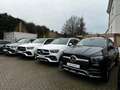 Mercedes-Benz S 350 d 4M 3x AMG PANO*StandH*AIRM*Softcl*360° Gris - thumbnail 21