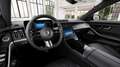 Mercedes-Benz S 350 d 4M 3x AMG PANO*StandH*AIRM*Softcl*360° Gris - thumbnail 13