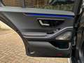 Mercedes-Benz S 350 d 4M 3x AMG PANO*StandH*AIRM*Softcl*360° Grau - thumbnail 26
