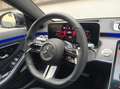 Mercedes-Benz S 350 d 4M 3x AMG PANO*StandH*AIRM*Softcl*360° Grau - thumbnail 38