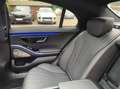Mercedes-Benz S 350 d 4M 3x AMG PANO*StandH*AIRM*Softcl*360° Grau - thumbnail 30