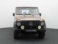 Mercedes-Benz G 280 G-Klasse/Classe GE CONSIGNATIE - GEEN GARANTIE - thumbnail 3