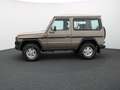 Mercedes-Benz G 280 G-Klasse/Classe GE CONSIGNATIE - GEEN GARANTIE - thumbnail 4