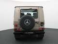 Mercedes-Benz G 280 G-Klasse/Classe GE CONSIGNATIE - GEEN GARANTIE - thumbnail 5