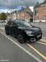 Citroen C5 Aircross Citroën 1.5 BLUEHDI 130 SHINE Schwarz - thumbnail 11